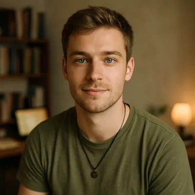 Luca Paganelli
