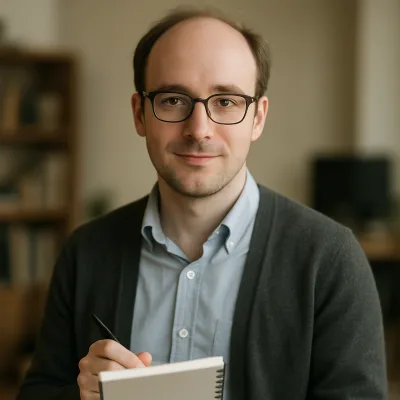 Nicola Bavastro