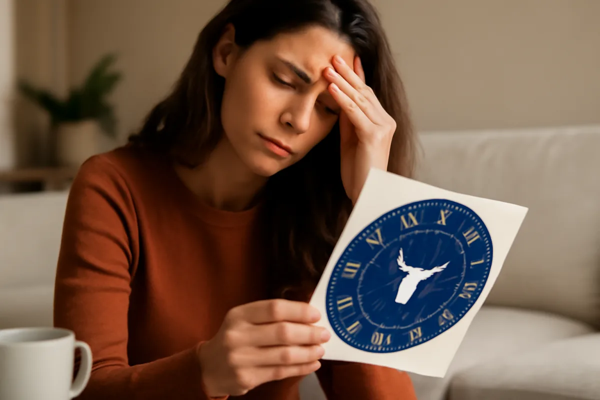 Oroscopo annuale toro: le previsioni dettagliate per prevenire delusioni