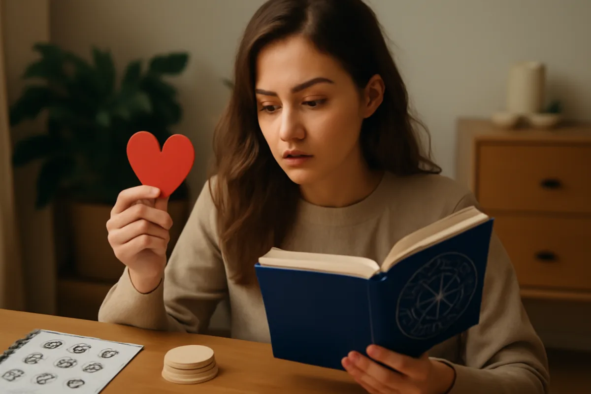 Come evitare le delusioni in amore secondo il tuo segno zodiacale? Le precauzioni necessarie