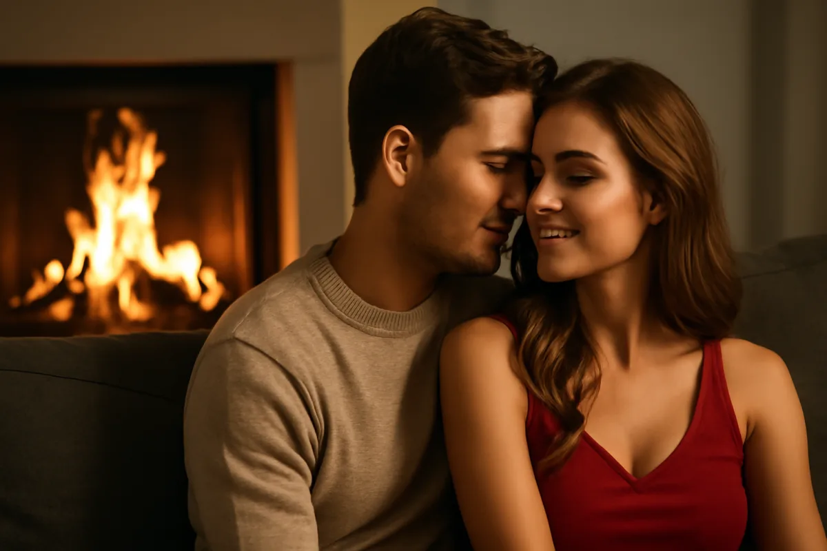 Segni di fuoco e successo sentimentale: il fattore che li rende irresistibili