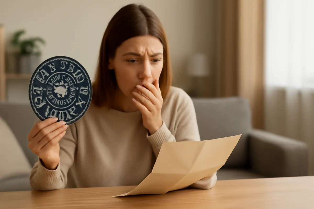 Oroscopo e cambiamenti inattesi: come prepararsi alle sorprese del prossimo mese