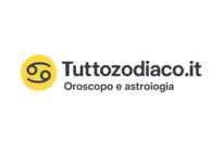 Tuttozodiaco.it