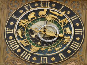 Oroscopo di Branko del 12 febbraio 2026, previsioni astrologiche per ogni segno zodiacale.