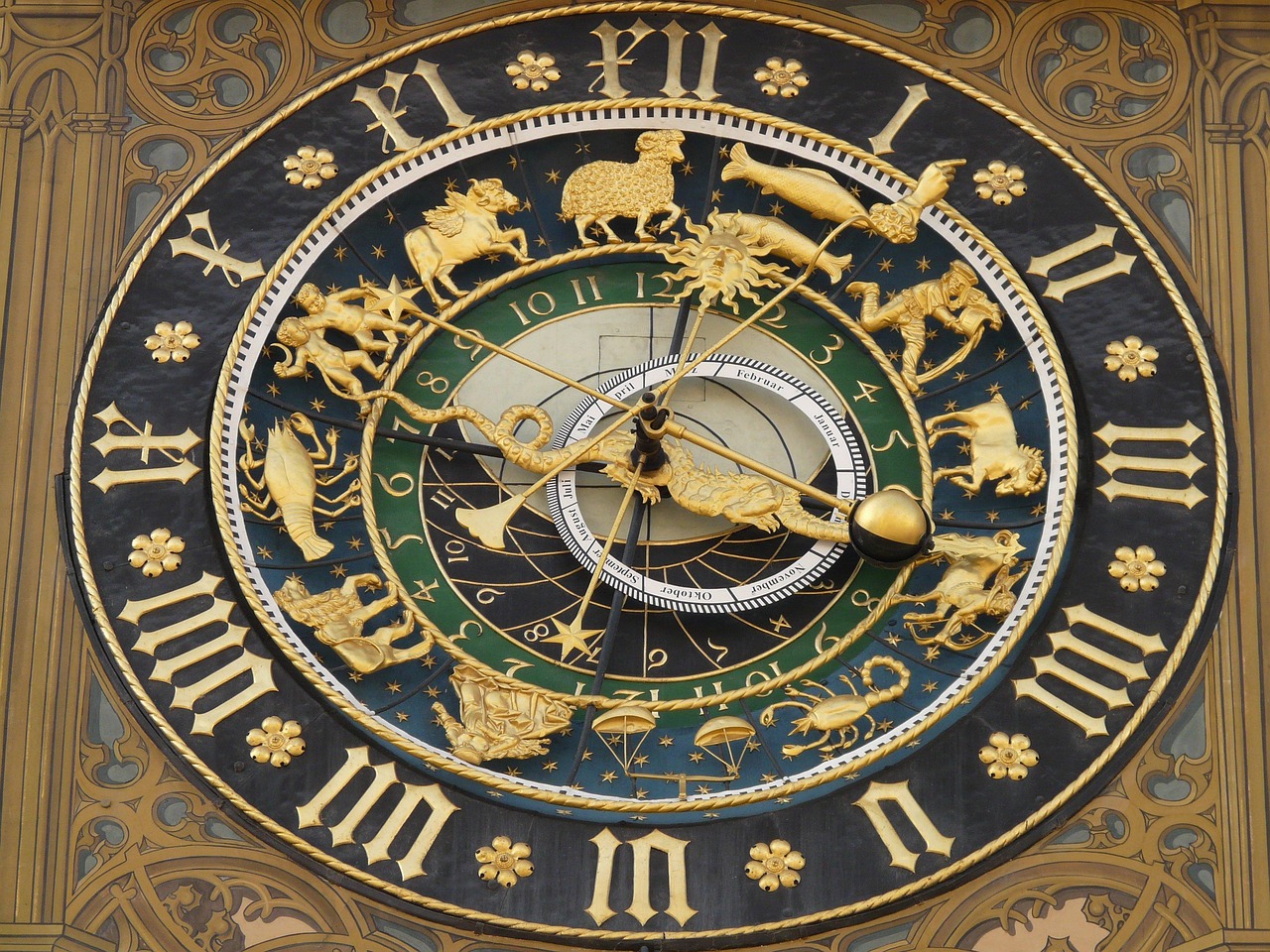 Oroscopo di Branko del 12 febbraio 2026, previsioni astrologiche per ogni segno zodiacale.