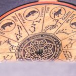 Oroscopo di Branko per il 10 febbraio 2026, previsioni zodiacali per tutti i segni.