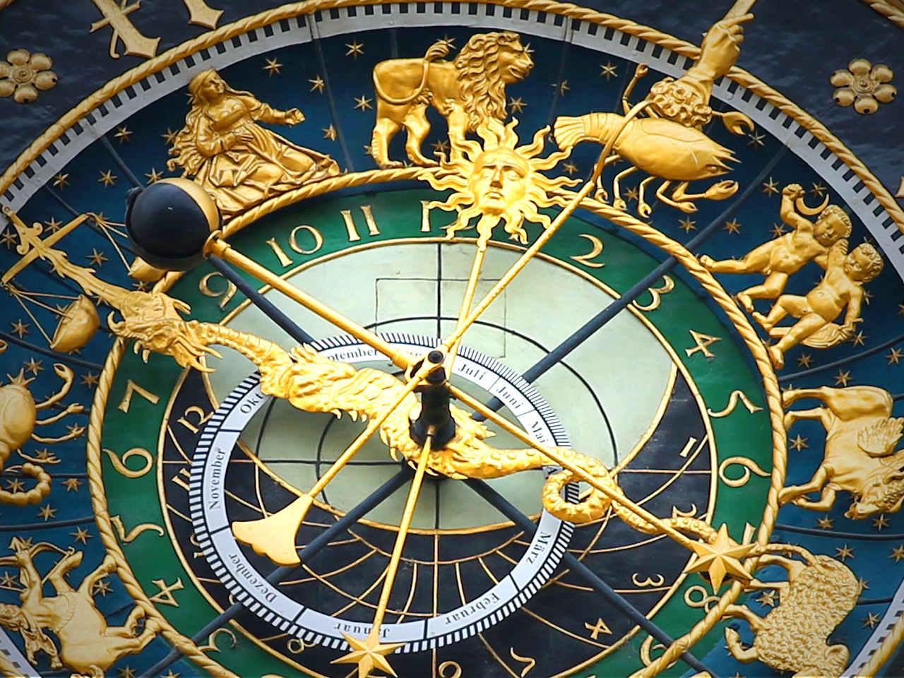 Oroscopo di Branko del 3 marzo 2026, previsioni zodiacali per tutti i segni