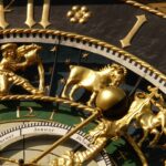 Oroscopo del 3 marzo 2026 per Sagittario, Capricorno, Acquario e Pesci secondo Branko.