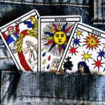 Oroscopo di Paolo Fox per l'8 marzo 2026, segni zodiacali Ariete, Toro, Gemelli e Cancro.