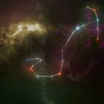 Oroscopo di Branko per il 4 marzo 2026, con previsioni per tutti i segni zodiacali.