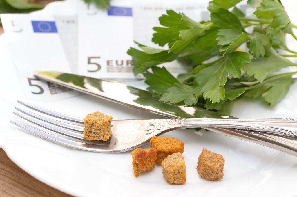 I 5 segnali della carenza di selenio che spesso vengono sottovalutati