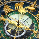 Oroscopo Branko del 23 marzo 2026 per tutti i segni zodiacali.