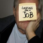 Grafico che illustra i requisiti per la pensione anticipata nel 2026.